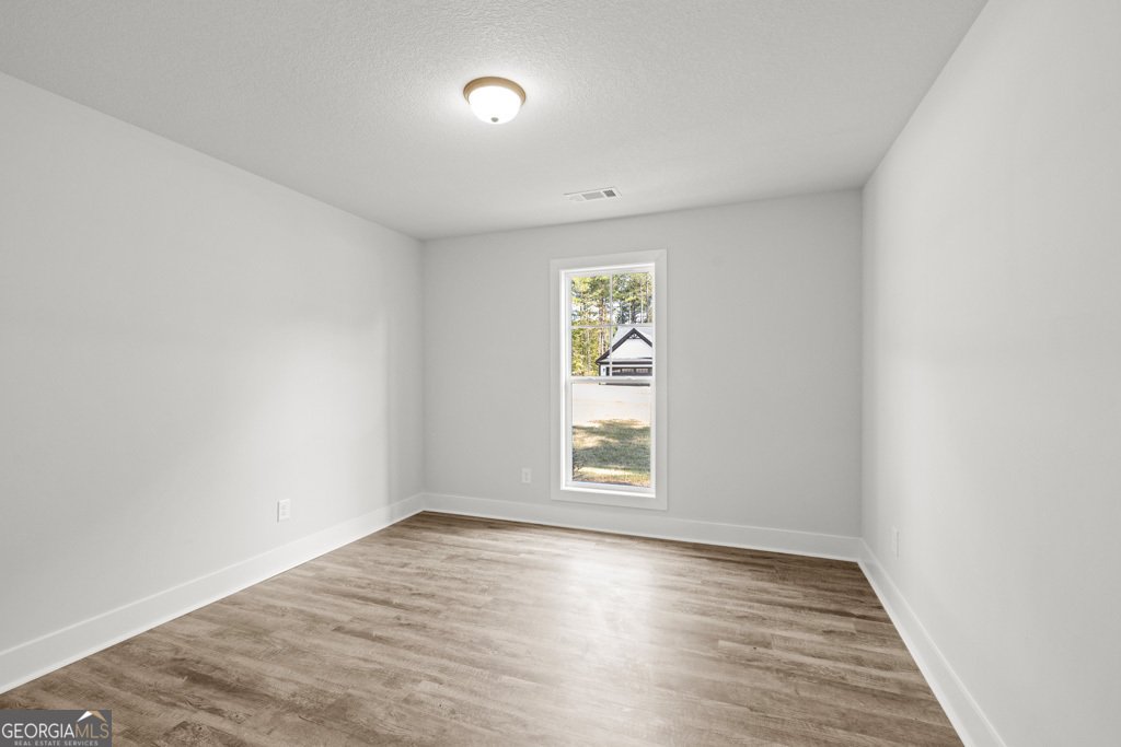 3261 Broadnax Mill Road Loganville - 16