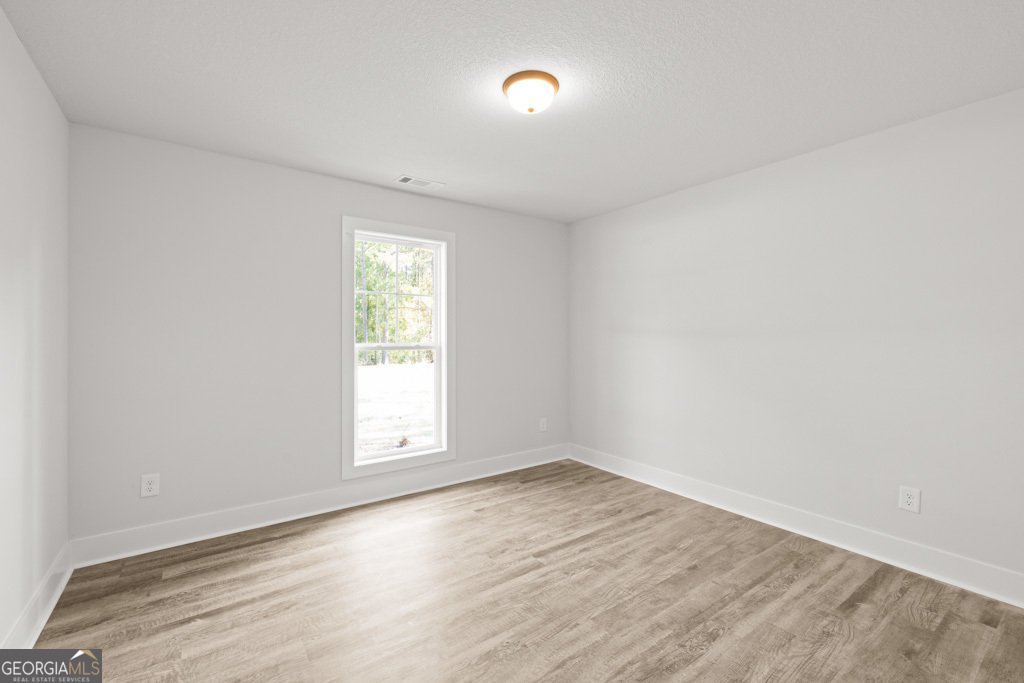 3261 Broadnax Mill Road Loganville - 18