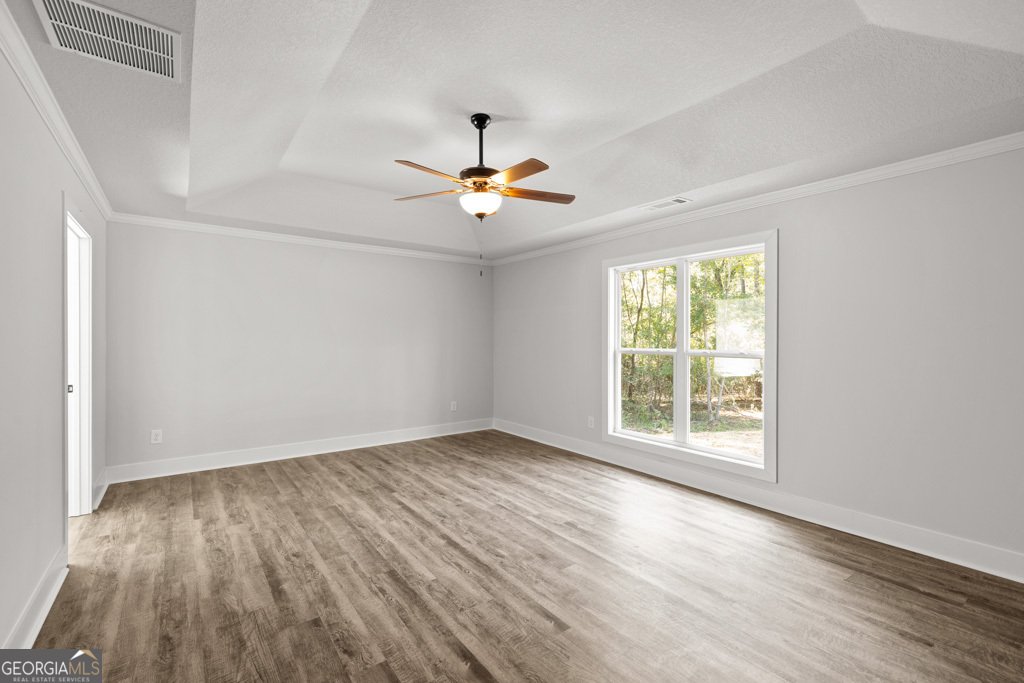 3261 Broadnax Mill Road Loganville - 22