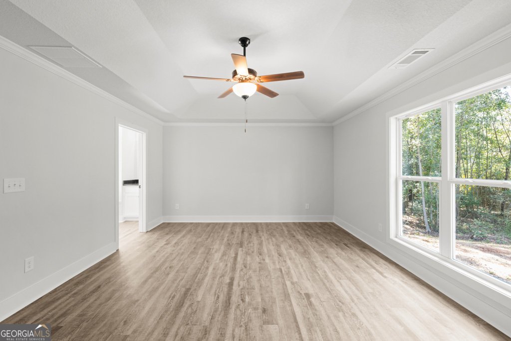 3261 Broadnax Mill Road Loganville - 23