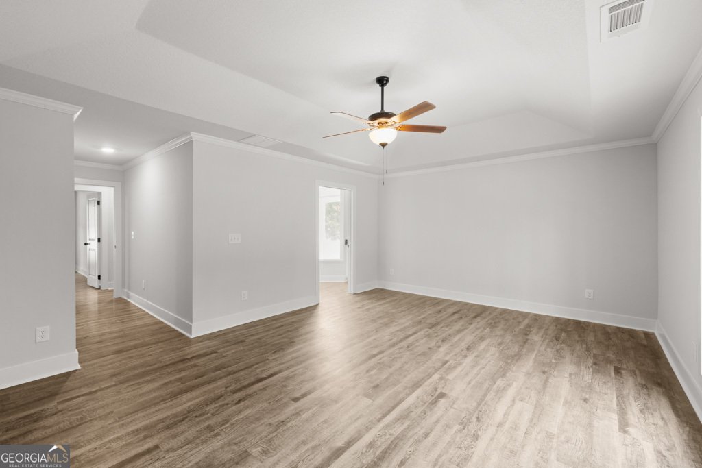 3261 Broadnax Mill Road Loganville - 24