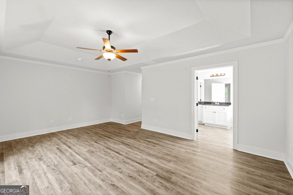 3261 Broadnax Mill Road Loganville - 25