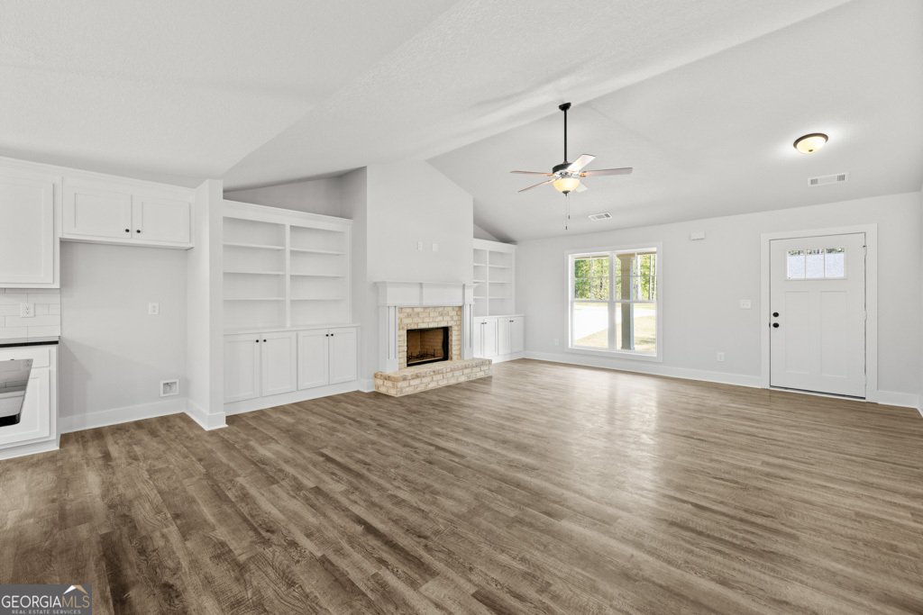 3261 Broadnax Mill Road Loganville - 5