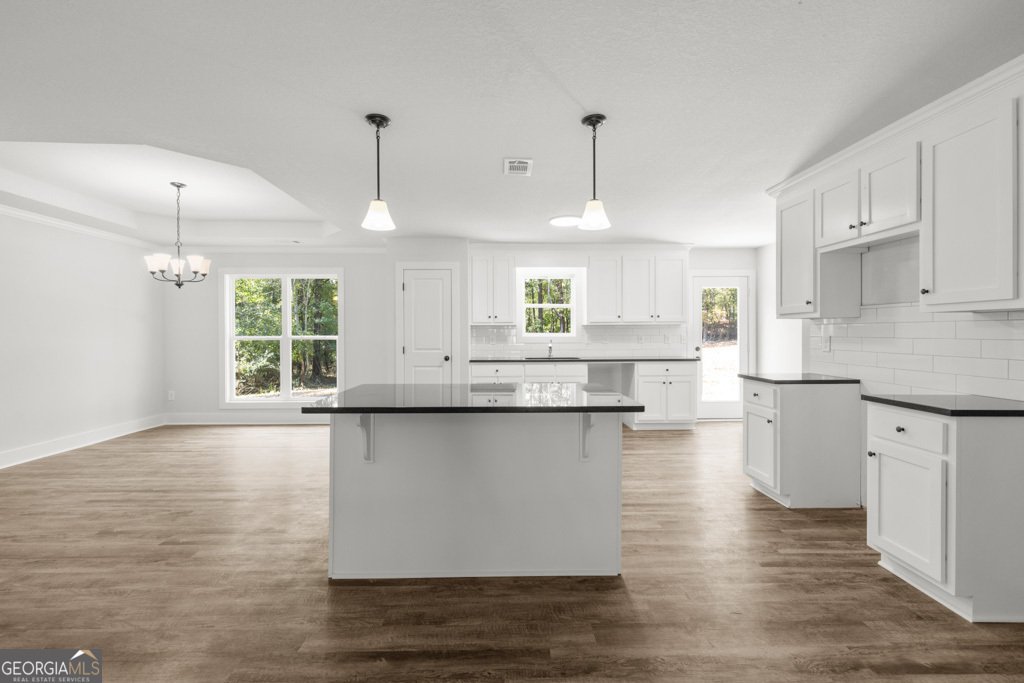3261 Broadnax Mill Road Loganville - 6