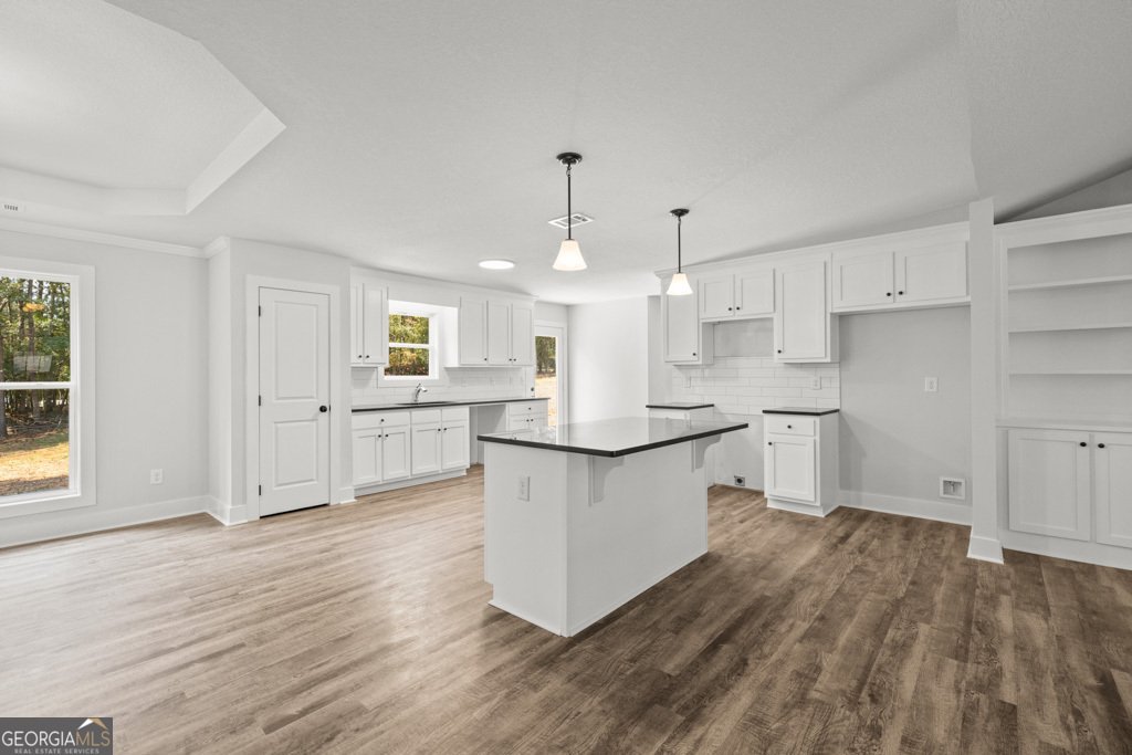 3261 Broadnax Mill Road Loganville - 7
