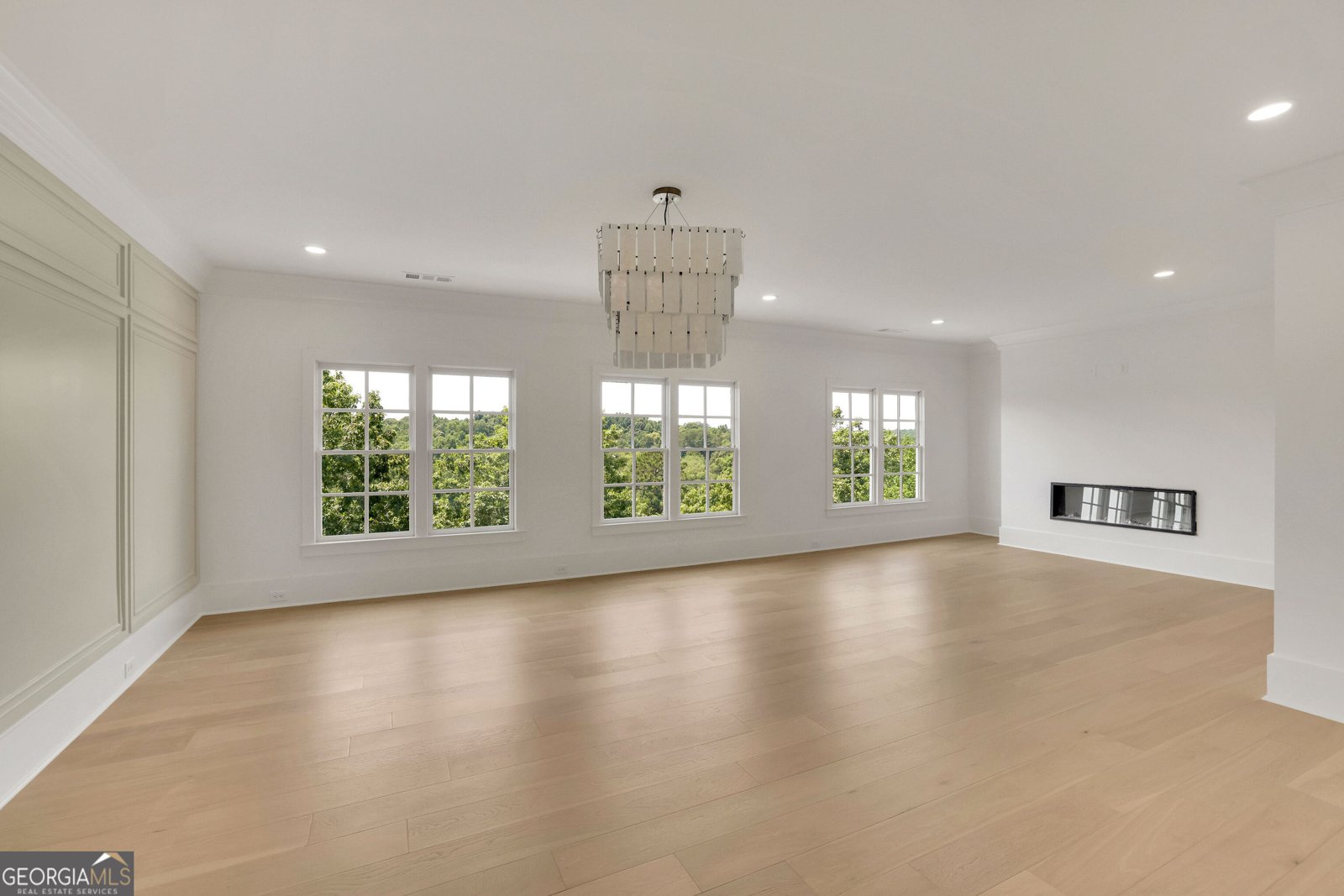 5753 Brendlynn Drive Suwanee - 22
