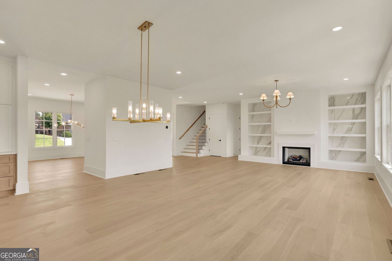 5753 Brendlynn Drive Suwanee - 3