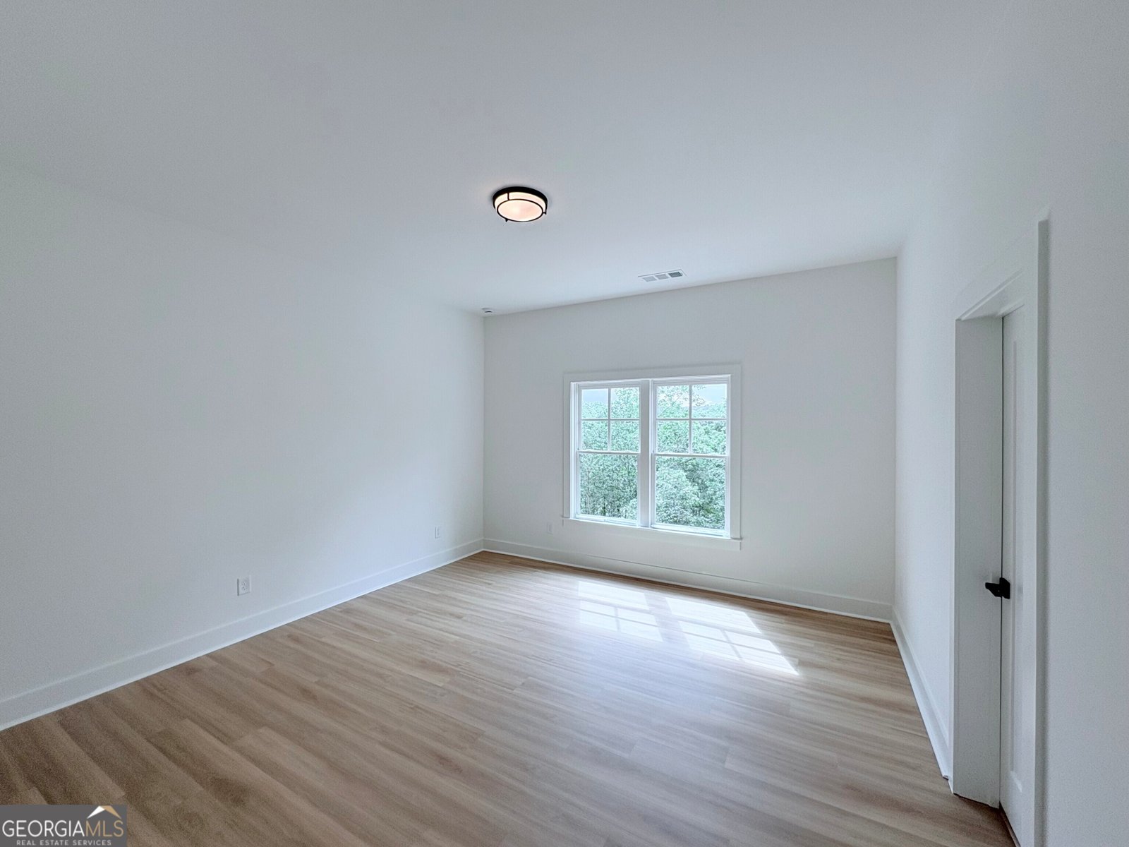 5753 Brendlynn Drive Suwanee - 47