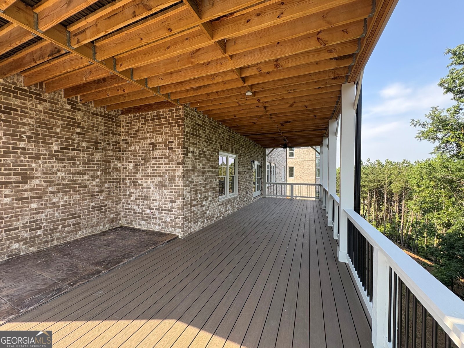 5753 5753 Brendlynn Drive Suwanee - 48