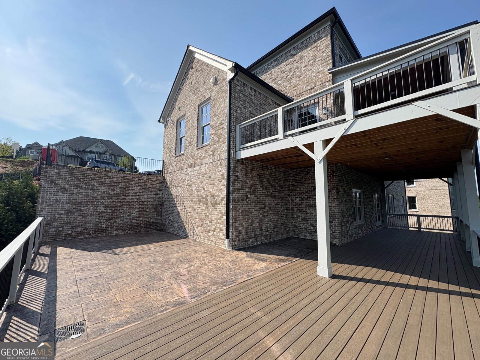 5753 5753 Brendlynn Drive Suwanee - 49