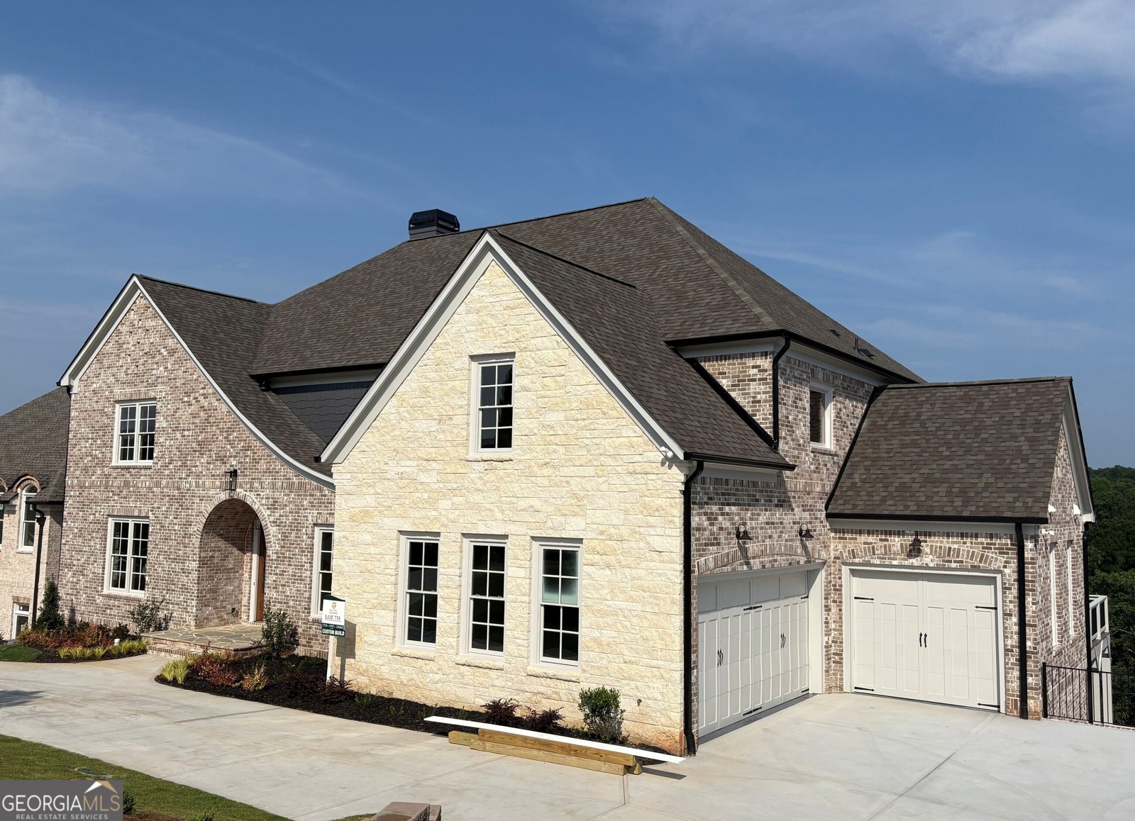 5753 5753 Brendlynn Drive Suwanee - 50