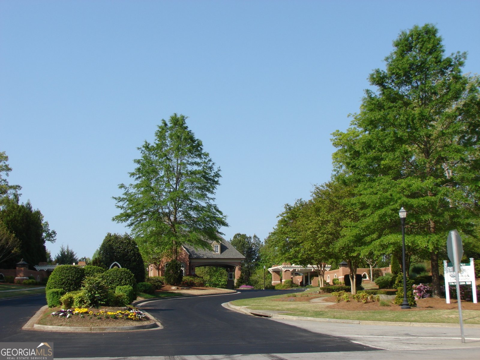 5753 5753 Brendlynn Drive Suwanee - 53