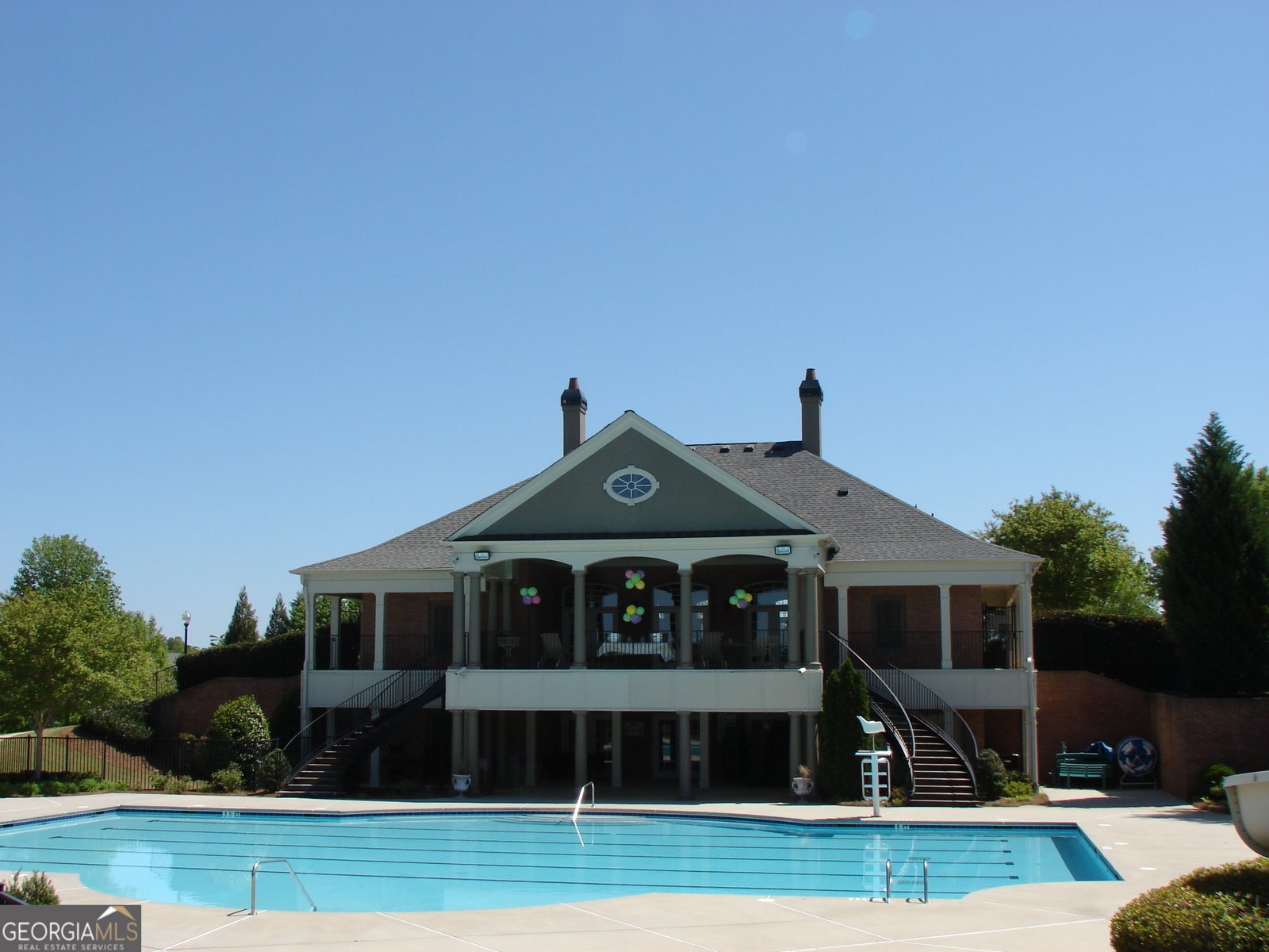 5753 5753 Brendlynn Drive Suwanee - 55