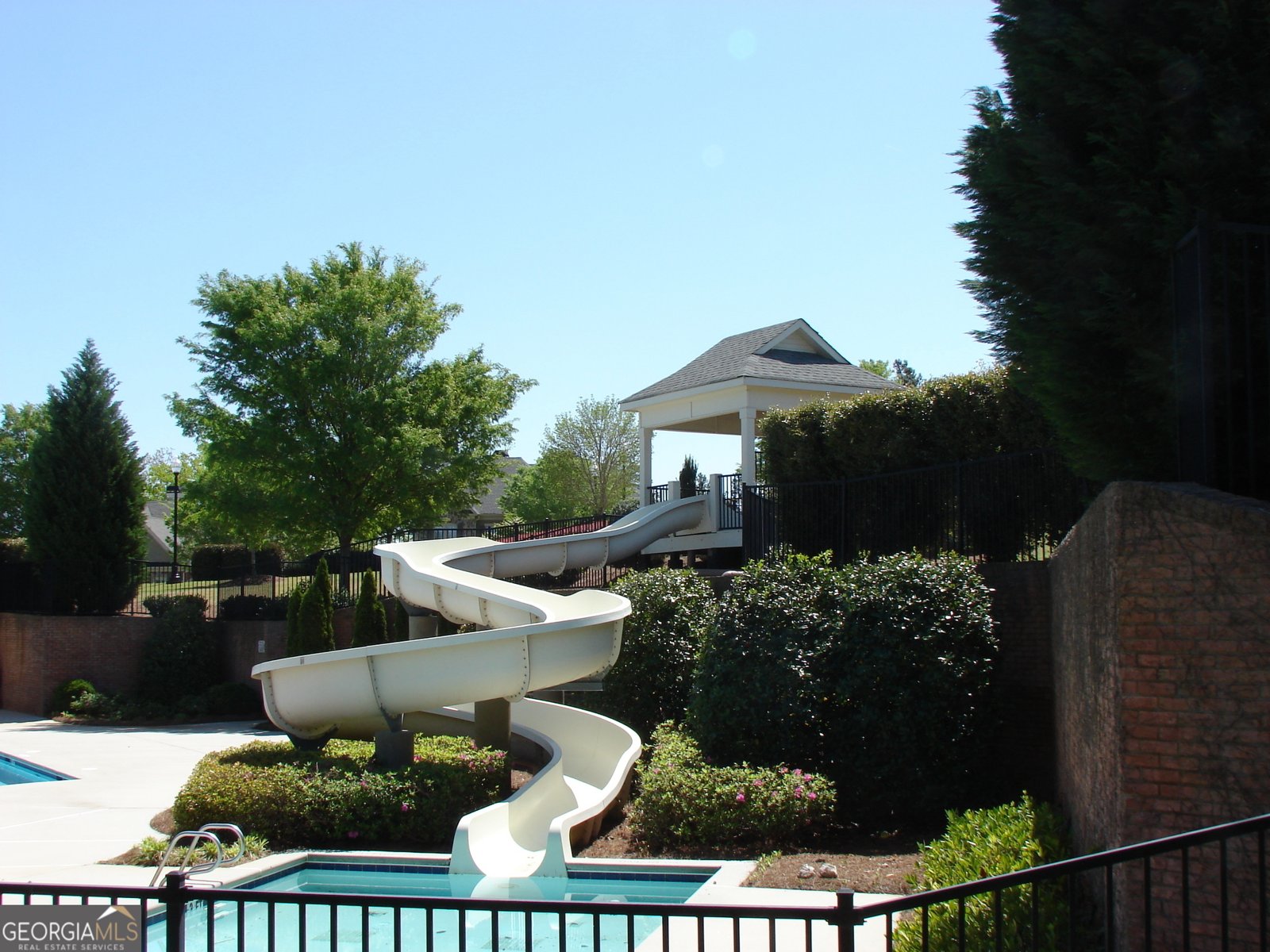 5753 5753 Brendlynn Drive Suwanee - 56