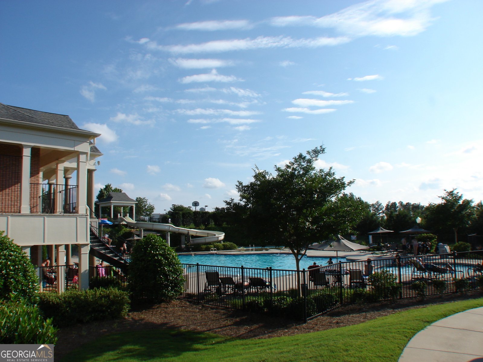 5753 5753 Brendlynn Drive Suwanee - 57