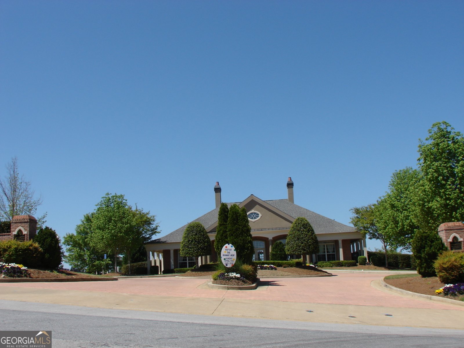 5753 5753 Brendlynn Drive Suwanee - 58