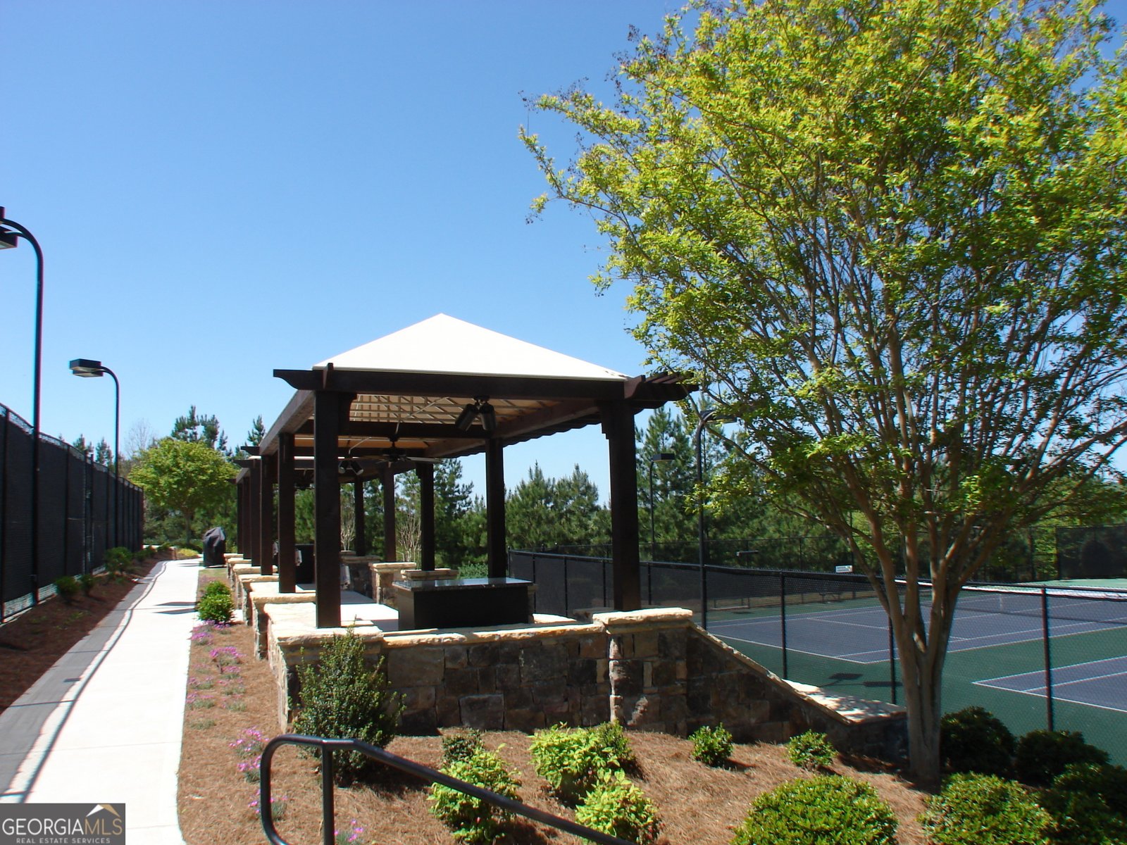 5753 5753 Brendlynn Drive Suwanee - 61