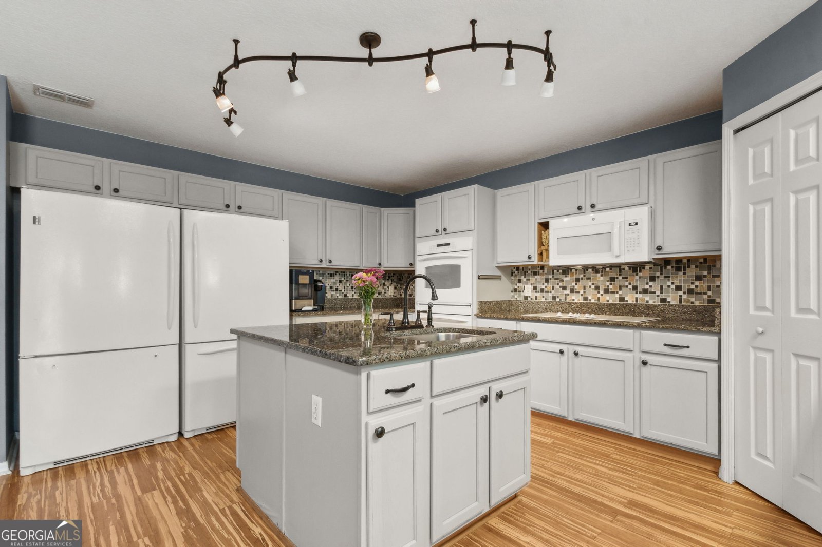 224 Pine Bluff Drive Kingsland - 11