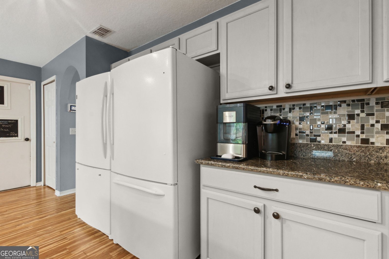 224 Pine Bluff Drive Kingsland - 13