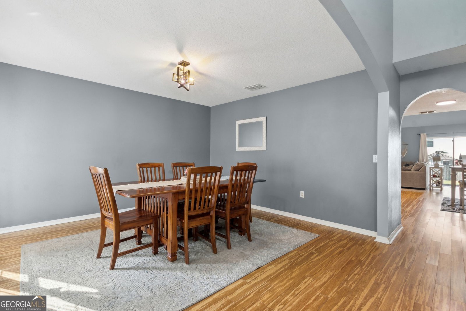 224 Pine Bluff Drive Kingsland - 15