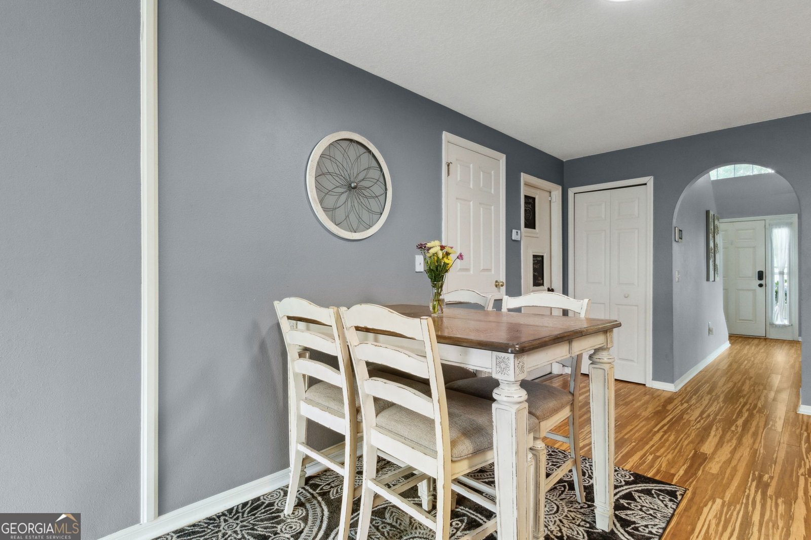 224 Pine Bluff Drive Kingsland - 18