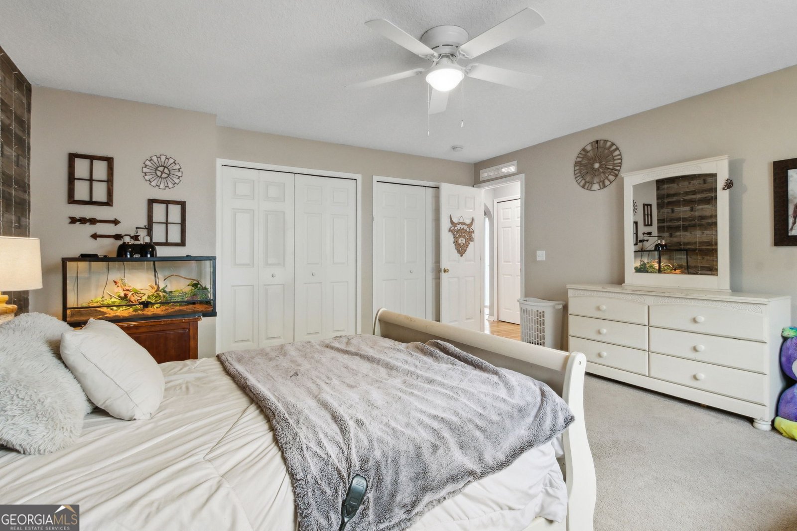 224 Pine Bluff Drive Kingsland - 20