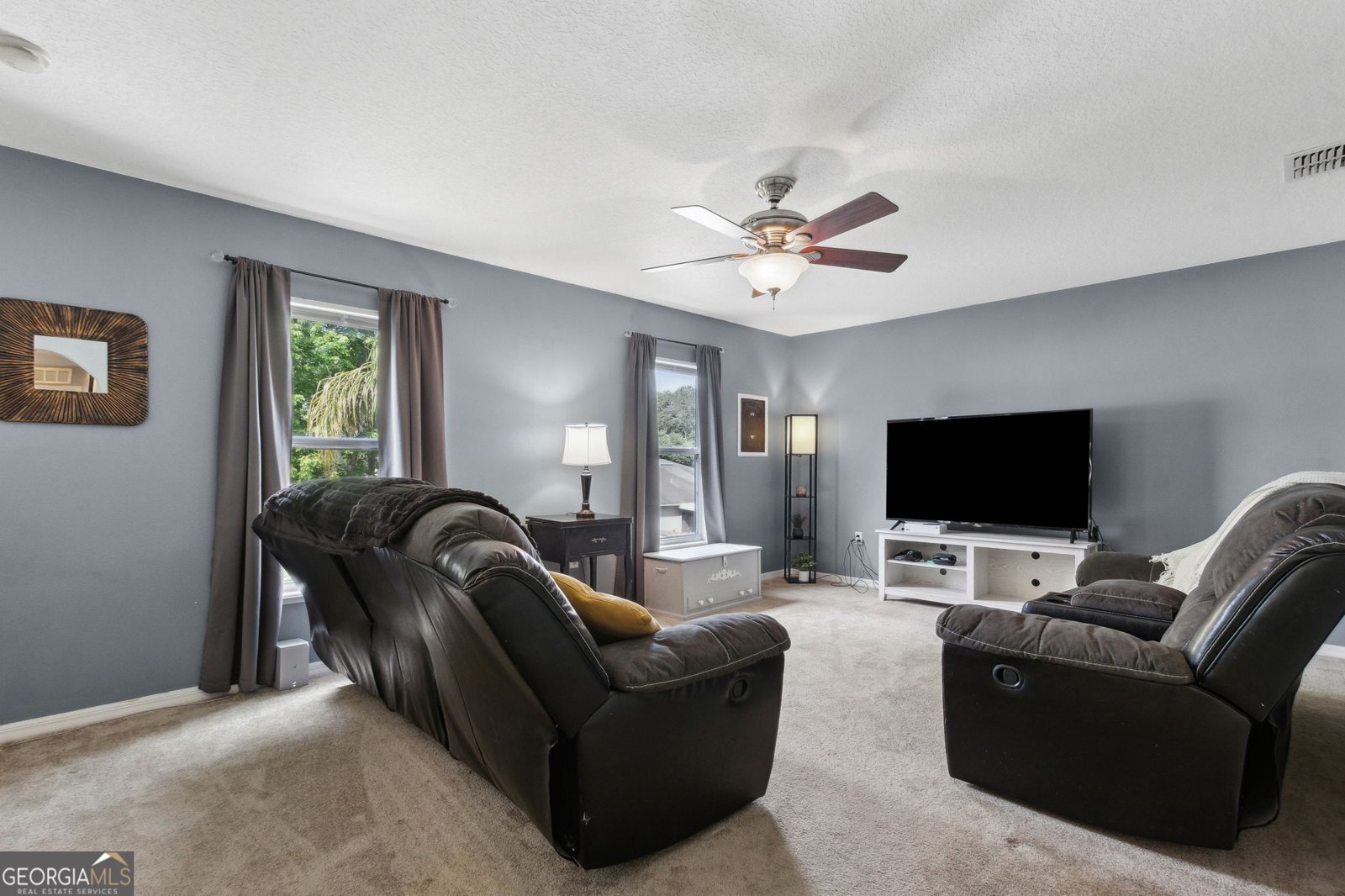 224 Pine Bluff Drive Kingsland - 22