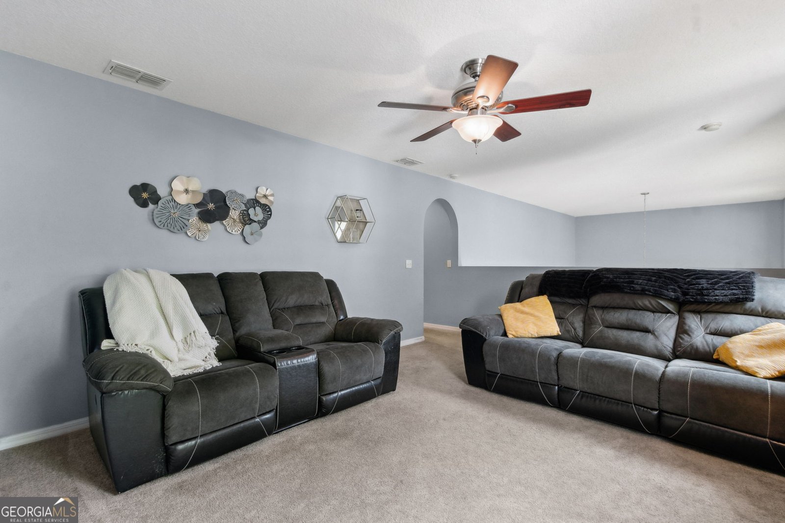 224 Pine Bluff Drive Kingsland - 23
