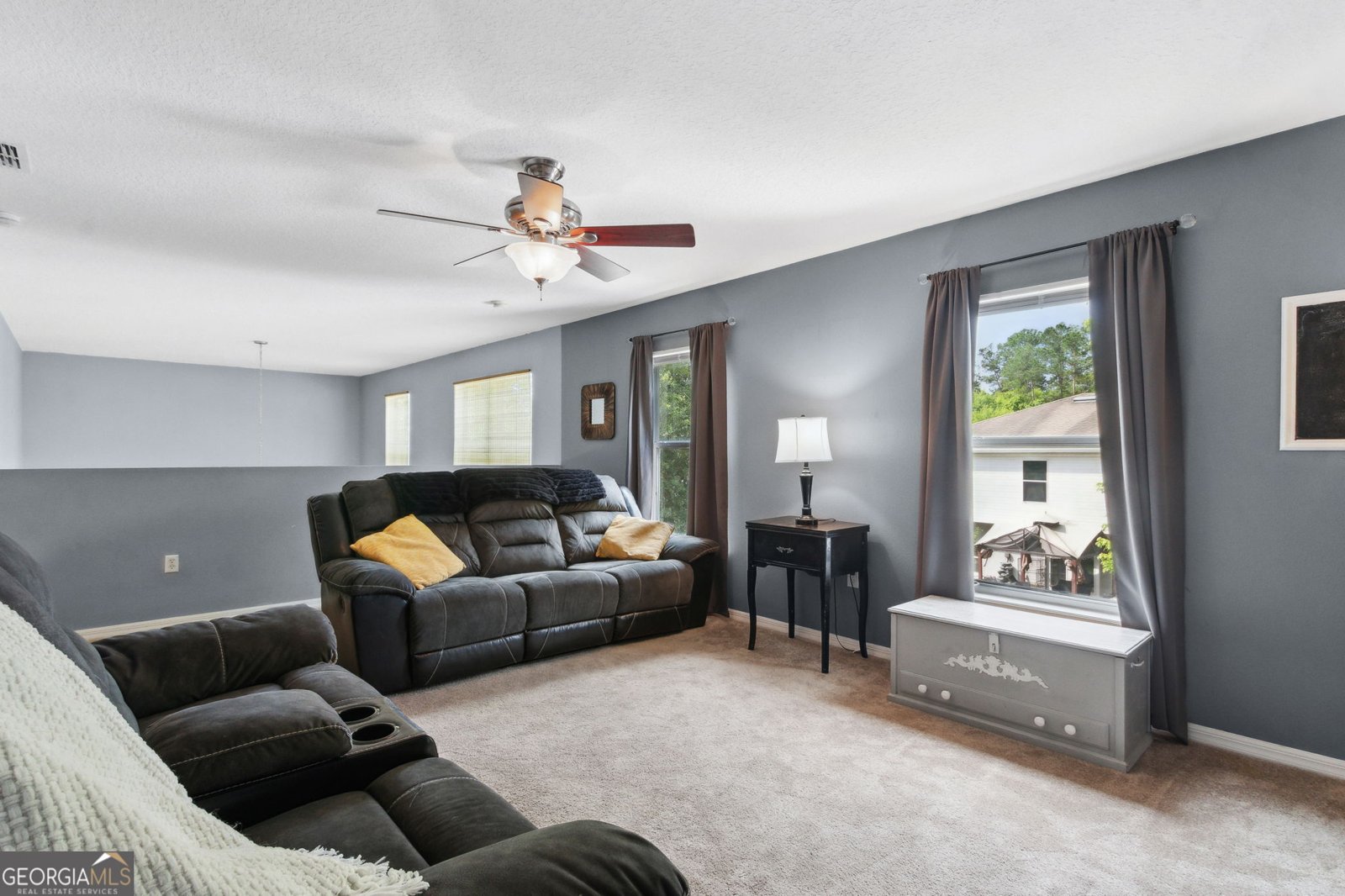 224 Pine Bluff Drive Kingsland - 24