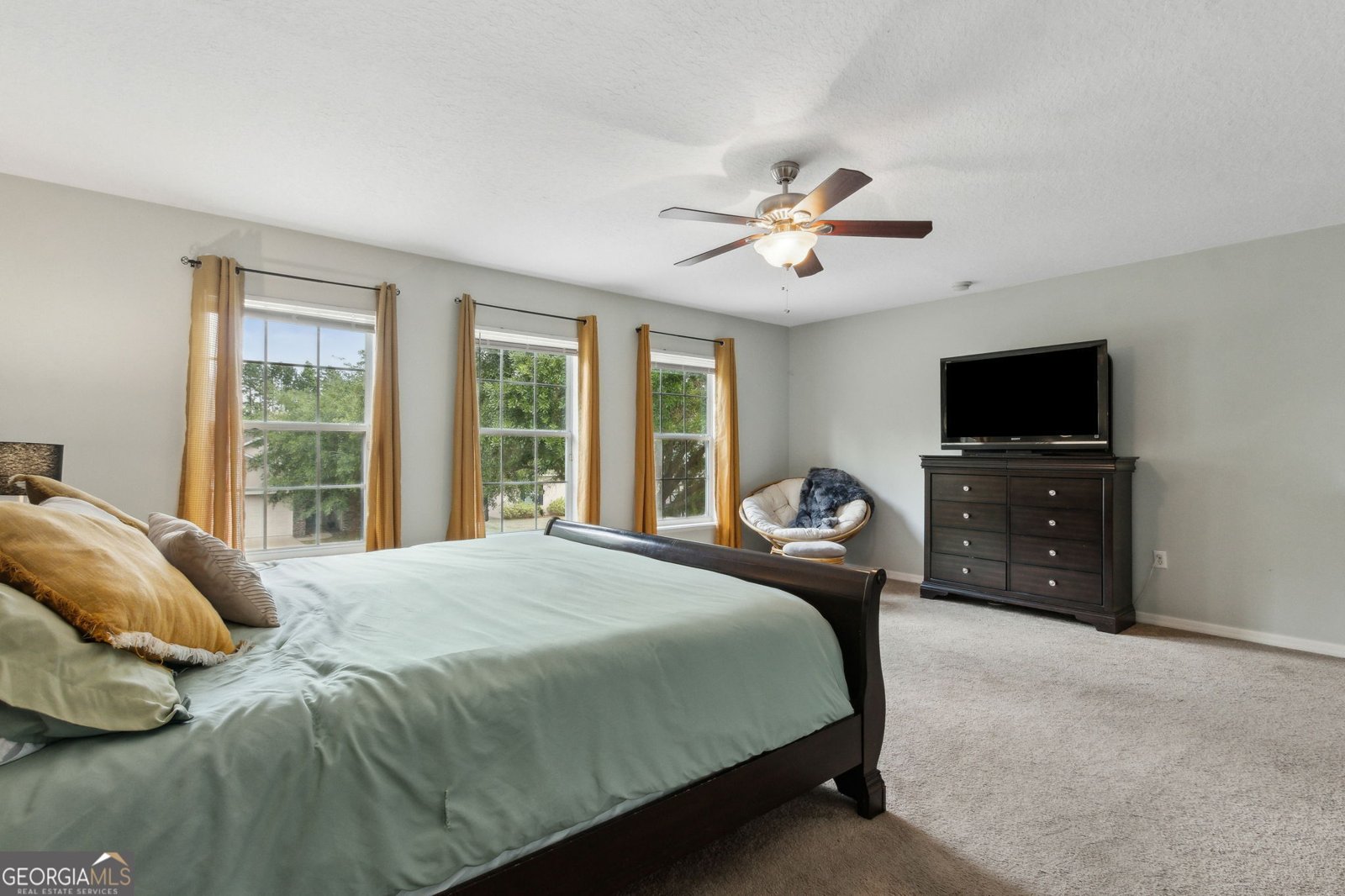 224 Pine Bluff Drive Kingsland - 26