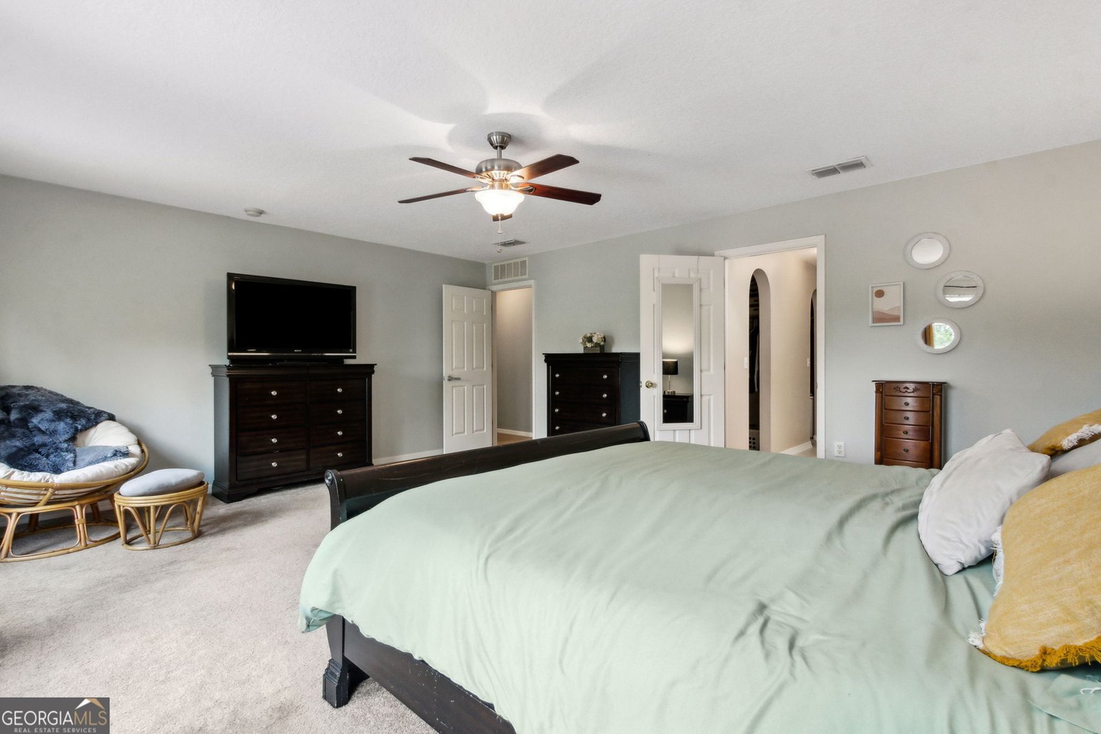 224 Pine Bluff Drive Kingsland - 27