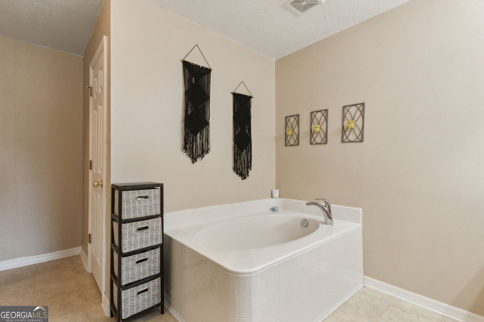 224 Pine Bluff Drive Kingsland - 28