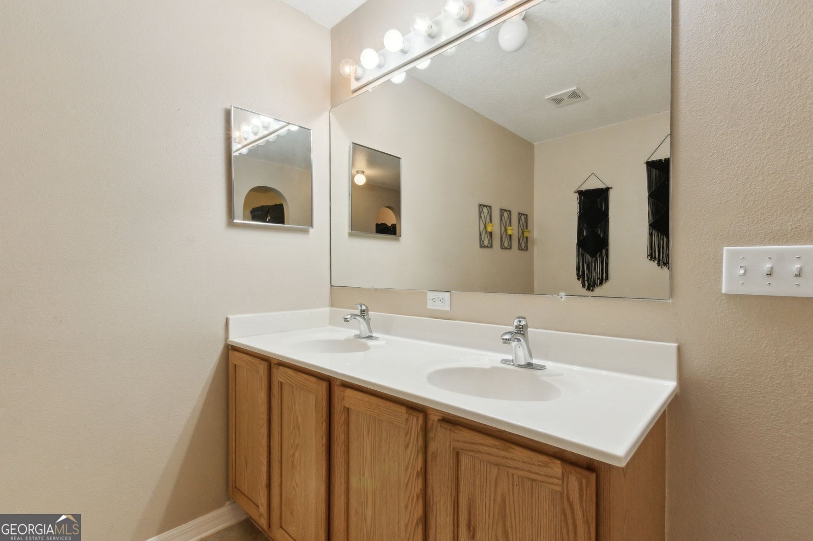 224 Pine Bluff Drive Kingsland - 29