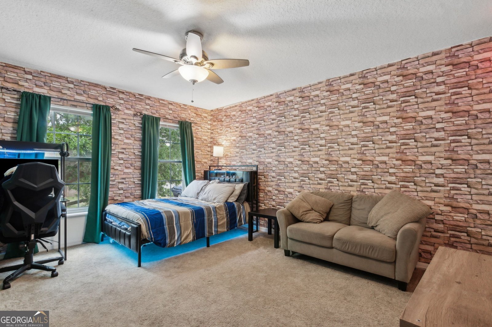224 Pine Bluff Drive Kingsland - 32