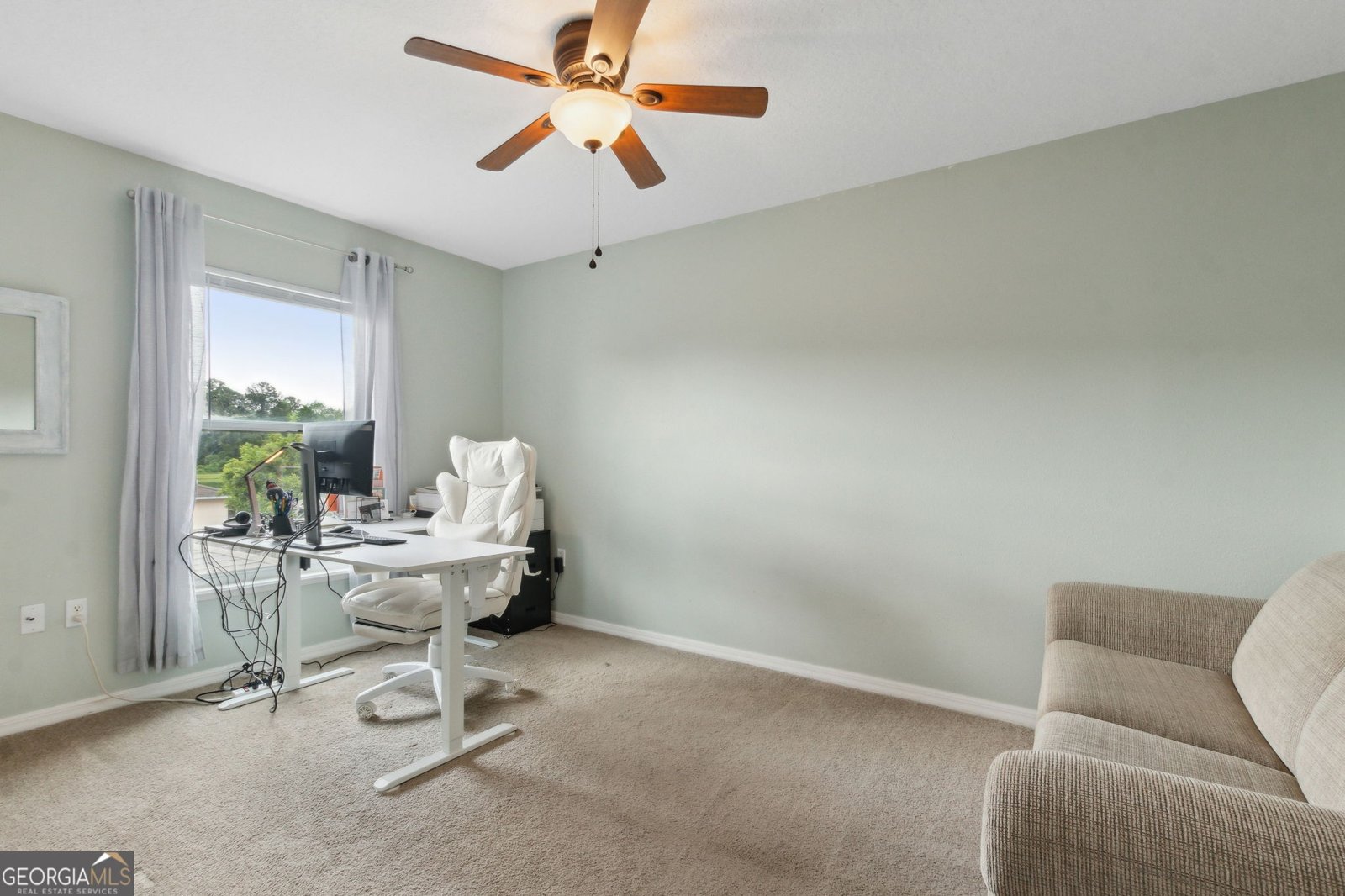 224 Pine Bluff Drive Kingsland - 34