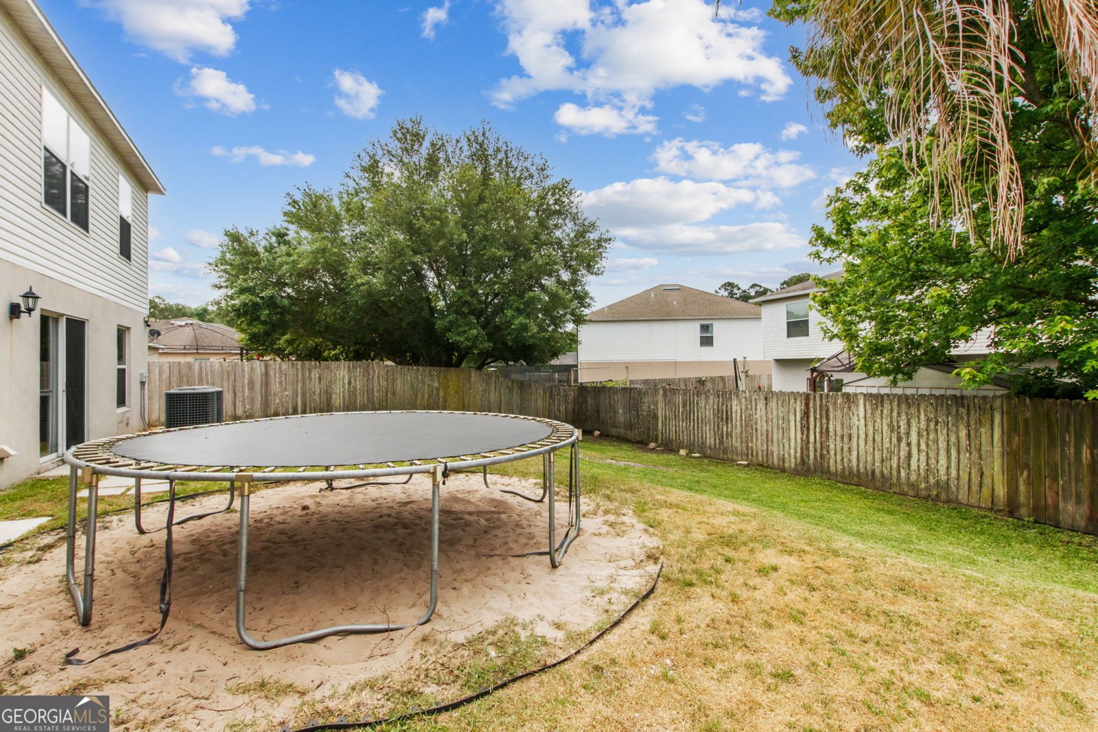 224 Pine Bluff Drive Kingsland - 40
