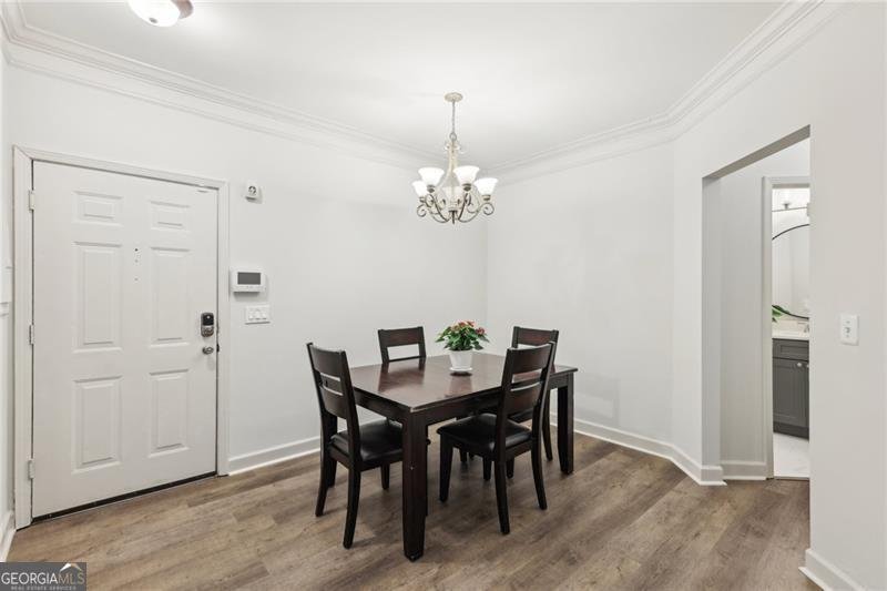 5559 Glenridge Drive Sandy Springs - 12