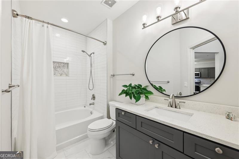 5559 Glenridge Drive Sandy Springs - 18