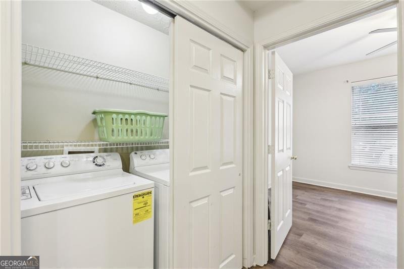 5559 Glenridge Drive Sandy Springs - 19