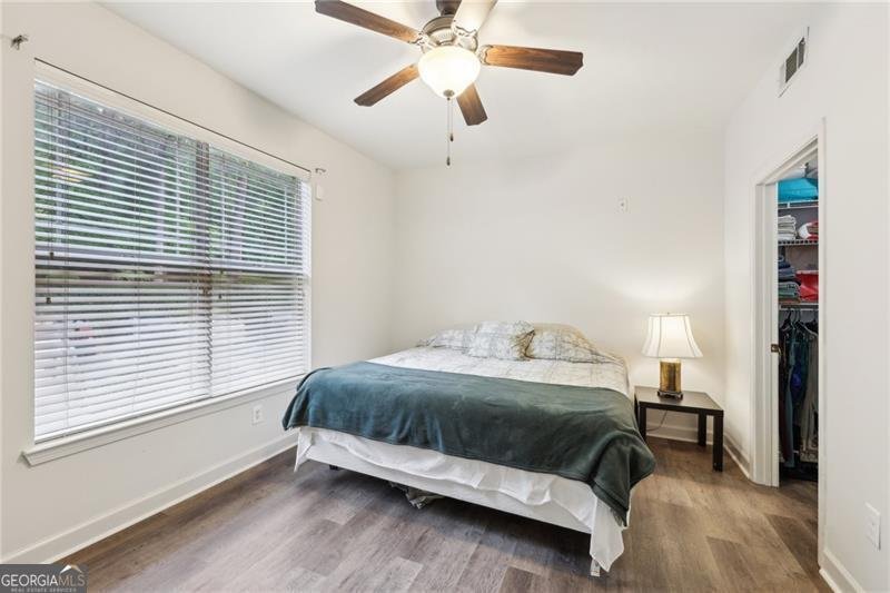 5559 Glenridge Drive Sandy Springs - 20