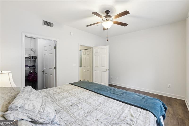 5559 Glenridge Drive Sandy Springs - 21
