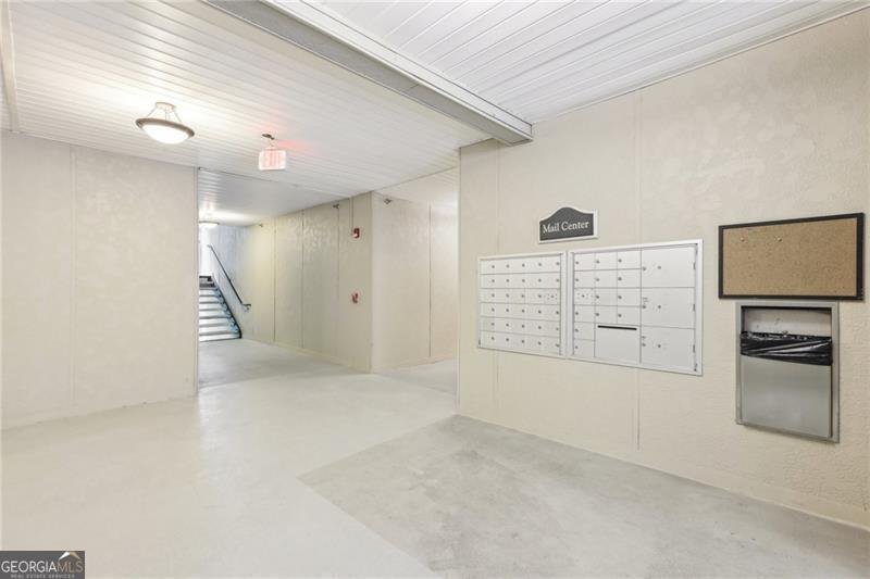 5559 Glenridge Drive Sandy Springs - 23
