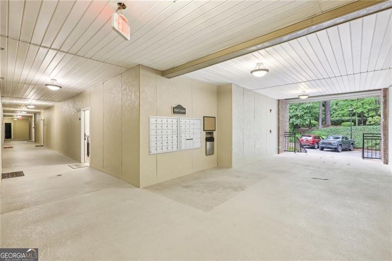 5559 Glenridge Drive Sandy Springs - 24