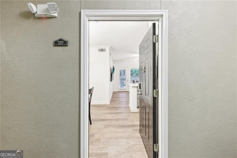 5559 Glenridge Drive Sandy Springs - 6