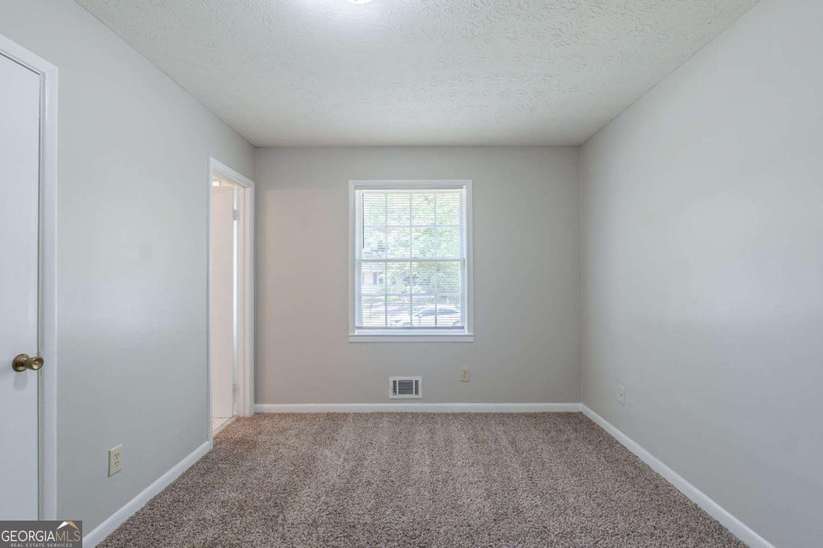 8431 Magnolia Drive Jonesboro - 13
