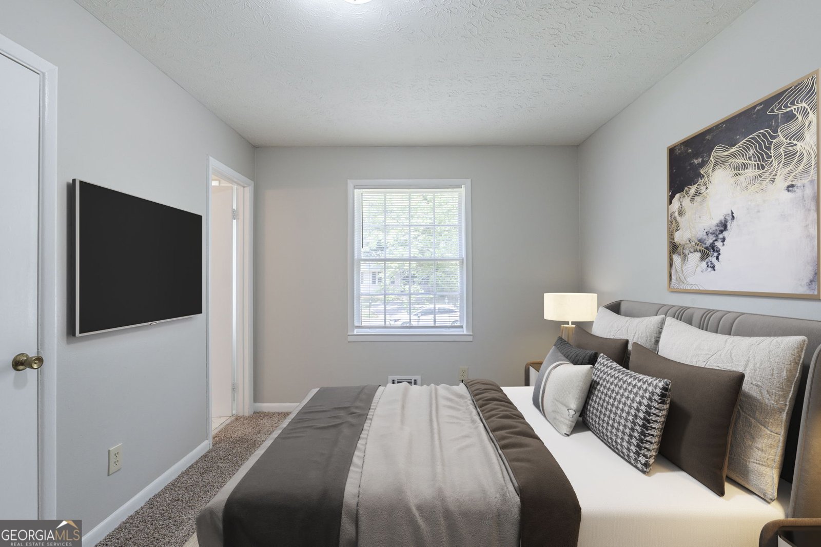 8431 Magnolia Drive Jonesboro - 14