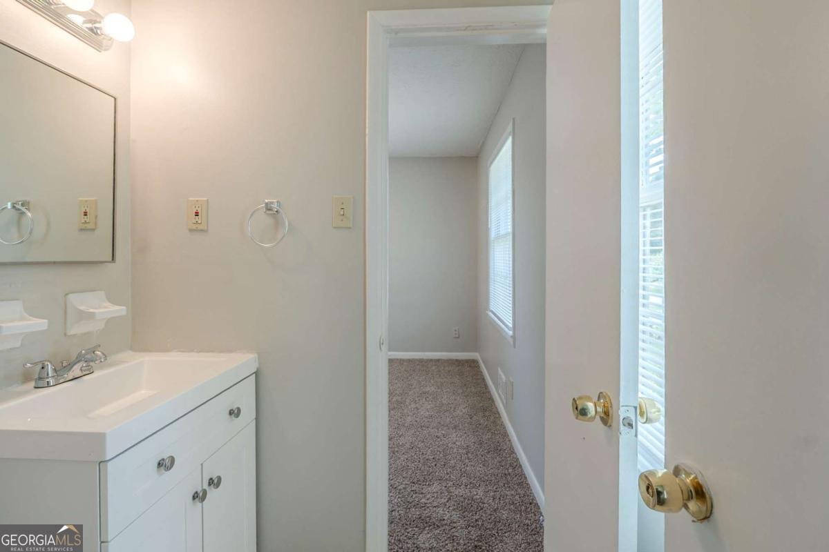 8431 Magnolia Drive Jonesboro - 16