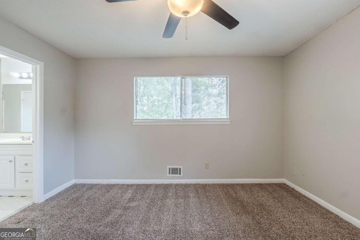 8431 Magnolia Drive Jonesboro - 19