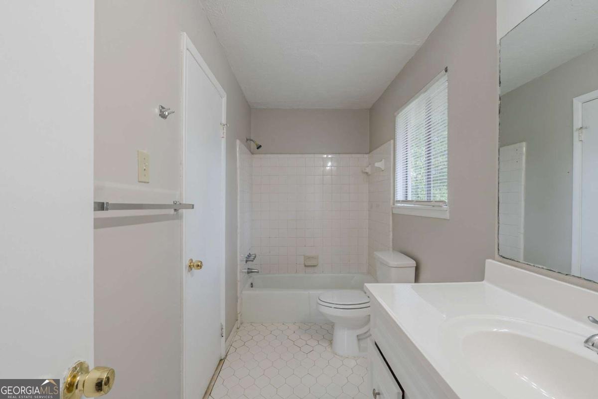 8431 Magnolia Drive Jonesboro - 23