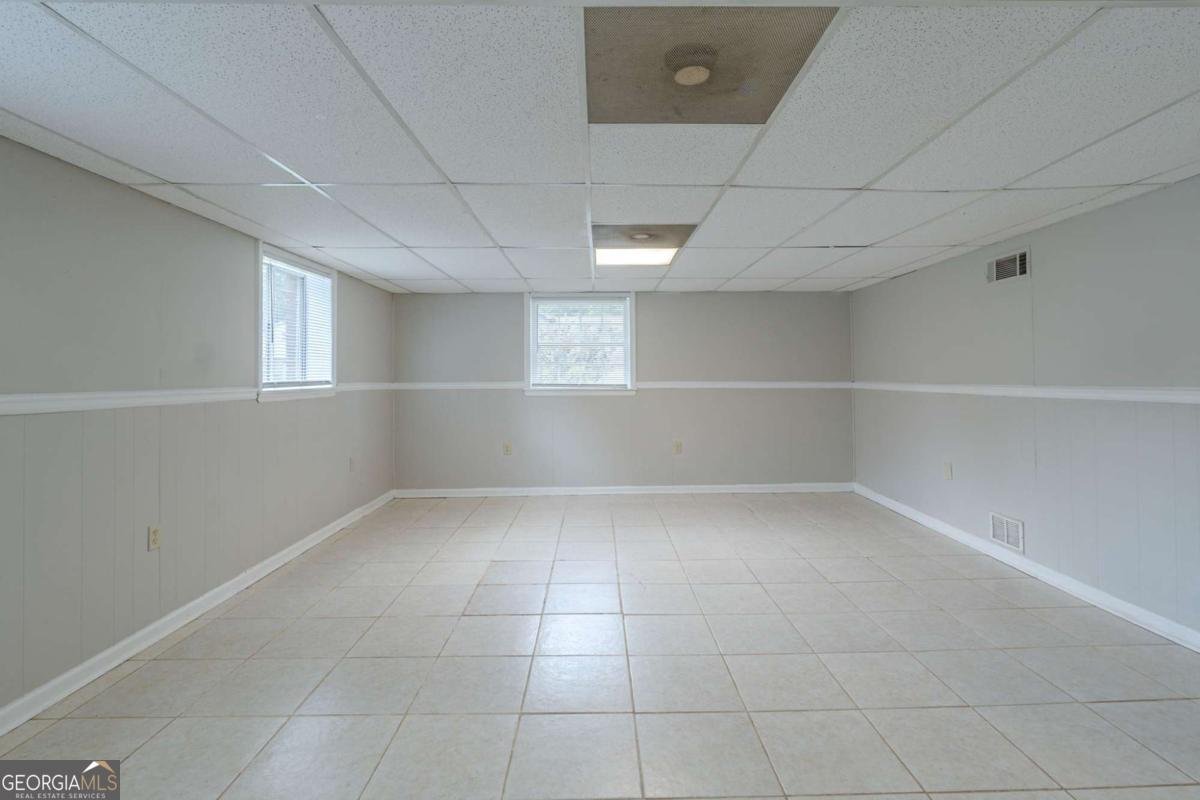 8431 Magnolia Drive Jonesboro - 25